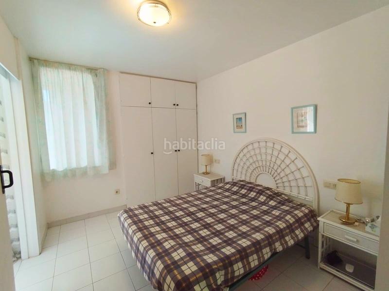 Foto 21ea8387-1d85-4528-b948-f16a496a38ec. Miete etagenwohnung mit parking in Los Pinos-Politur Platja d´Aro