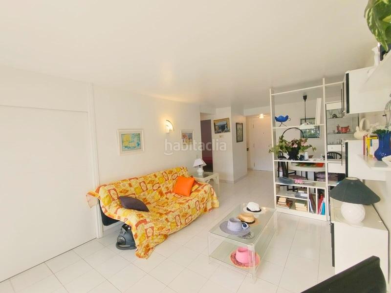 Foto 3fe19372-0b16-47ec-9fcb-5a1619d7e3d8. Rent flat with parking in Los Pinos-Politur Platja d´Aro
