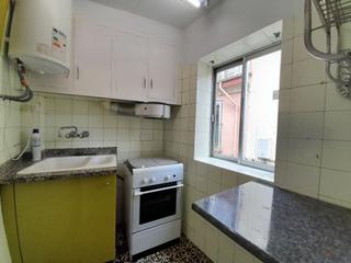 Casa a schiera  Sant pere martir