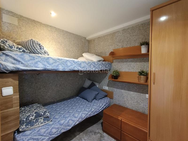 Foto 03a2ad88-1c4e-4243-aae5-47bc0322253b. Miete etagenwohnung in Centre-Platja Platja d´Aro