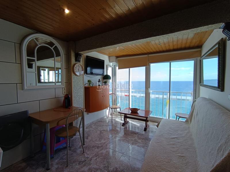 Foto 03c5e7fa-16d9-454e-8091-d2f51c5be474. Miete etagenwohnung in Centre-Platja Platja d´Aro