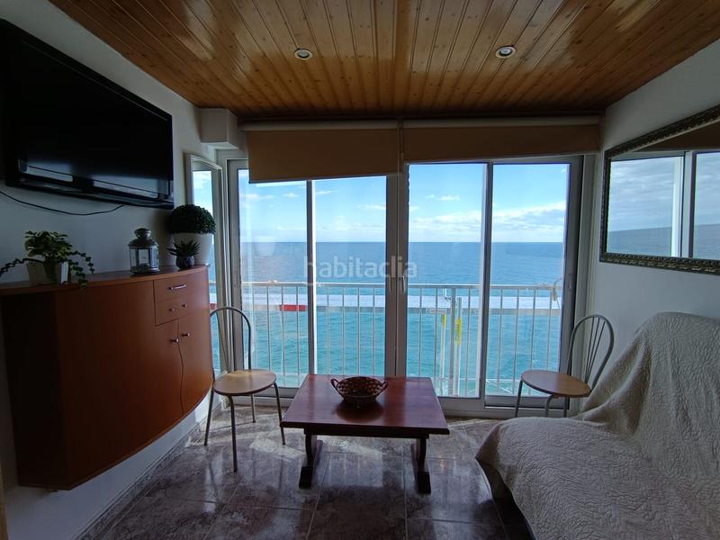 Foto 499d3fc3-2f99-416e-9550-e54cca20adea. Miete etagenwohnung in Centre-Platja Platja d´Aro