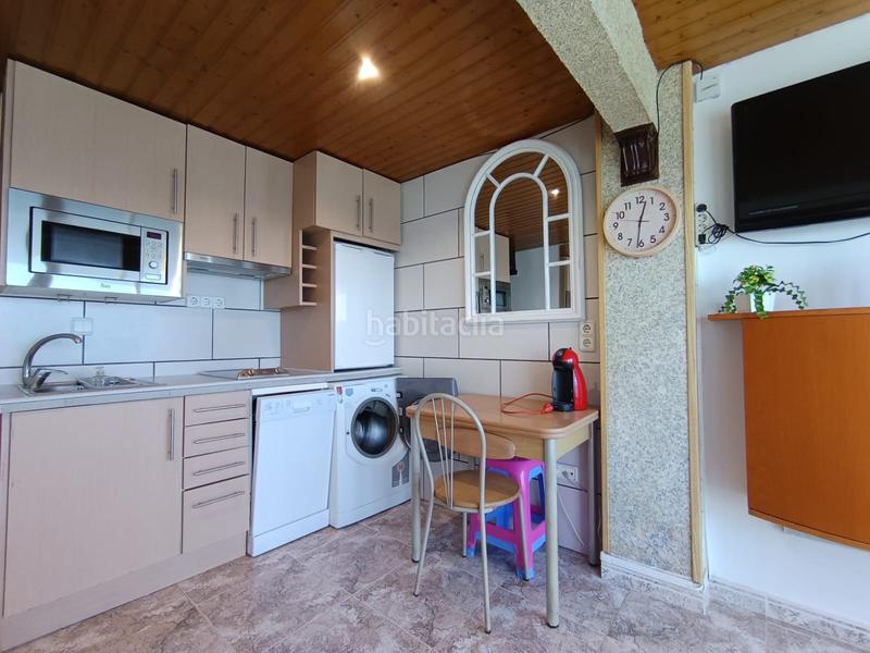 Foto 7f59cfc5-99da-4031-8c05-5d40db109aec. Miete etagenwohnung in Centre-Platja Platja d´Aro