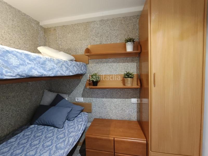 Foto 29c7e8a0-e342-46aa-9cae-4a3acadecc0c. Alquiler piso en Centre-Platja Platja d´Aro