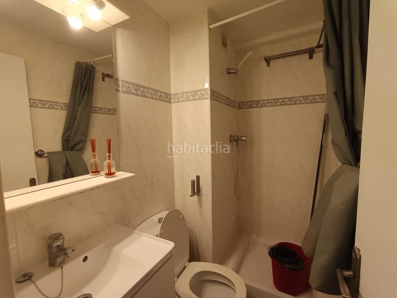 Foto af757439-a877-44f0-911d-c2c916b91f29. Alquiler piso en Centre-Platja Platja d´Aro