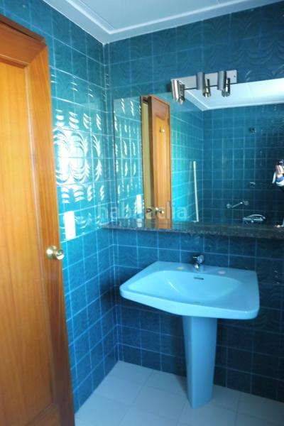 Foto 175a07e3-27b5-4fce-a80e-396f4676d1d2. Affitto appartamento con riscaldamento in Eixample Nord Girona