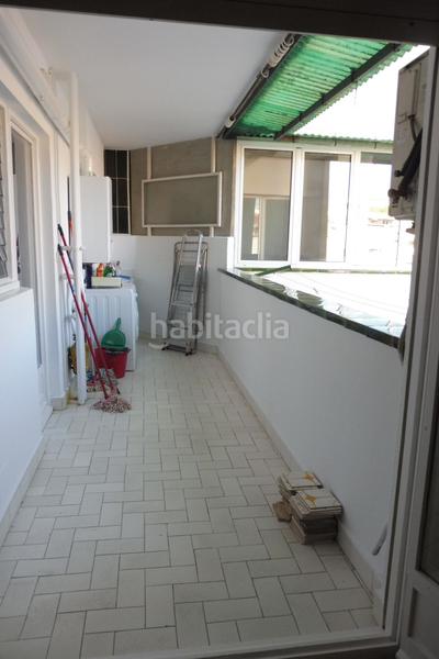 Foto 3d3153ee-9f03-4352-a59d-88deeaf52604. Affitto appartamento con riscaldamento in Eixample Nord Girona