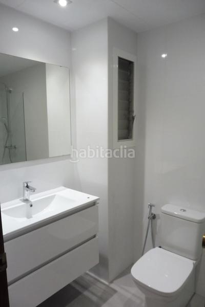 Foto 41d53c30-6e7a-4c91-9efb-d380c4e2c26d. Affitto appartamento con riscaldamento in Eixample Nord Girona