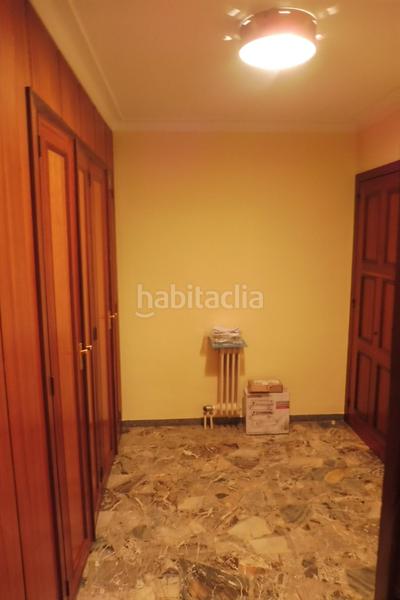 Foto 7bd2663b-fa6a-4bac-b376-8537be7c612d. Affitto appartamento con riscaldamento in Eixample Nord Girona