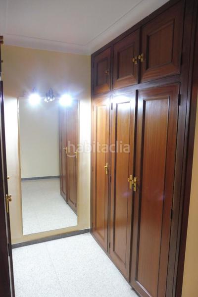 Foto 93010381-6e95-4728-b159-9e10d995358e. Affitto appartamento con riscaldamento in Eixample Nord Girona