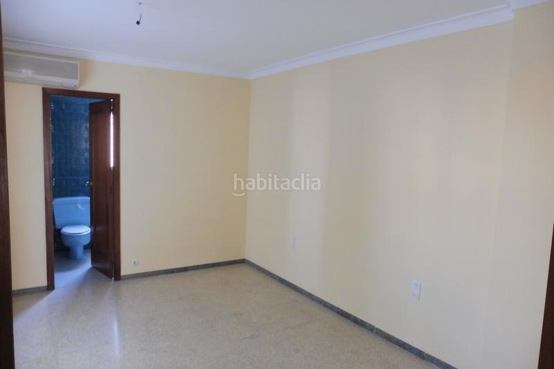 Foto 0b987bbc-b6e3-494f-a176-aecb54d326fb. Location appartement avec chauffage dans Eixample Nord Girona