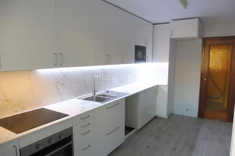 Foto 59b78ae9-15e1-48cf-b1af-de14cbac53d6. Location appartement avec chauffage dans Eixample Nord Girona