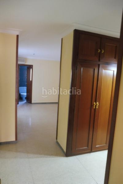 Foto 5e02fefd-25a8-4aec-b102-df299d8b2185. Location appartement avec chauffage dans Eixample Nord Girona