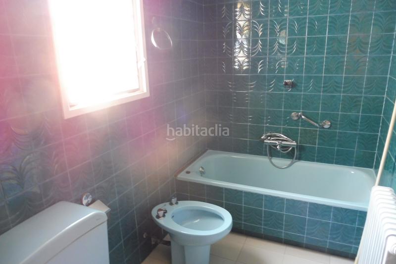 Foto 86fad9cb-850f-4df8-bb1b-375cd0336591. Location appartement avec chauffage dans Eixample Nord Girona