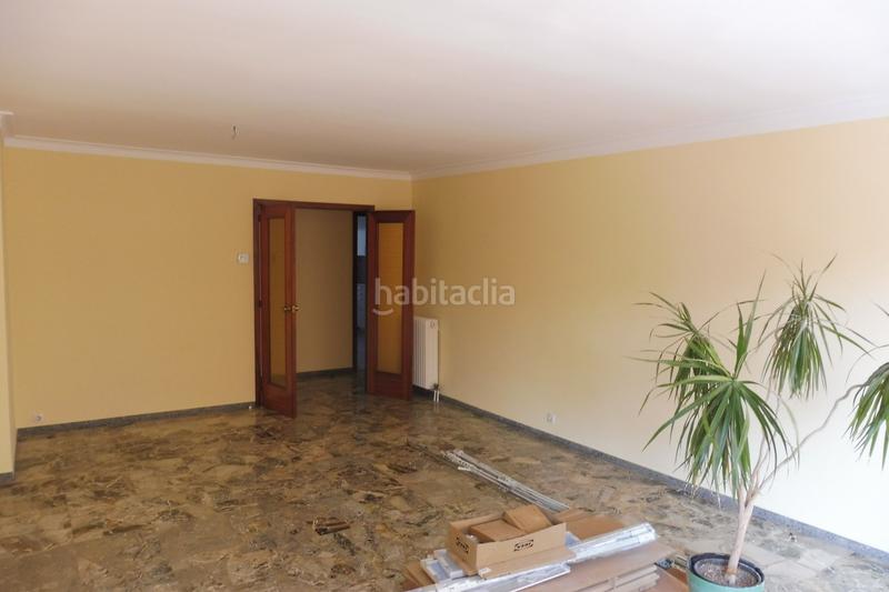 Foto ac970a21-c269-4ec7-ae21-1bae684b0cf4. Location appartement avec chauffage dans Eixample Nord Girona