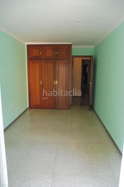 Foto 46adf07b-b360-41e5-ab30-86820f1d80e2. Miete etagenwohnung mit heizung in Eixample Nord Girona