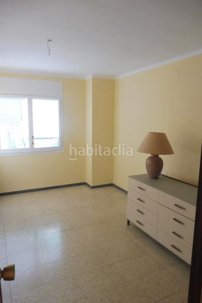 Foto 9d98db5f-02ae-4761-b7ba-77178d3fce84. Miete etagenwohnung mit heizung in Eixample Nord Girona