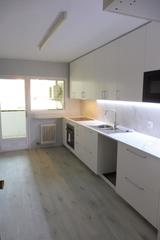 Miete Etagenwohnung  Creu