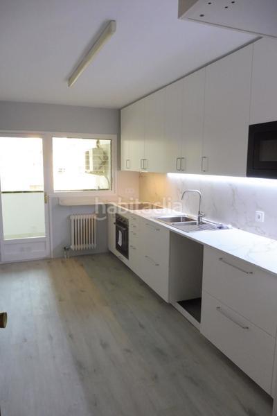 Foto a36d4fe3-89c4-4971-a664-dc03103477ad. Miete etagenwohnung mit heizung in Eixample Nord Girona