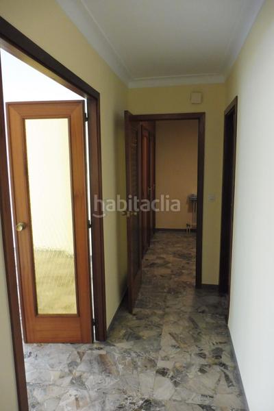 Foto a60da83c-7510-4848-a44c-0fdd4c5b5848. Miete etagenwohnung mit heizung in Eixample Nord Girona