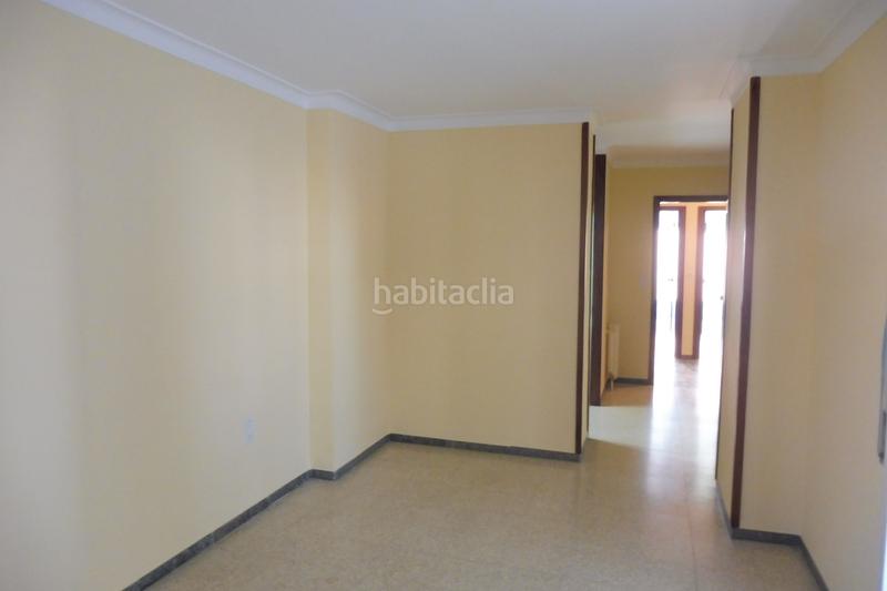 Foto d815611e-64f7-4d3f-bfb1-f2e5b2b2185f. Miete etagenwohnung mit heizung in Eixample Nord Girona