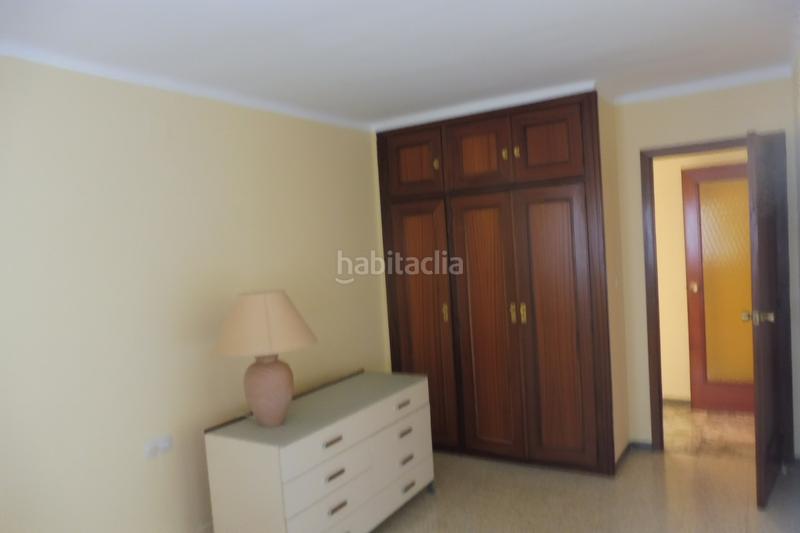 Foto ec6dfb98-6429-41e5-9477-c74d57df28bc. Miete etagenwohnung mit heizung in Eixample Nord Girona