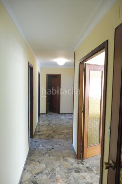 Foto 2b111b12-3337-432b-b4e9-7a0bcaf17206. Rent flat with heating in Eixample Nord Girona