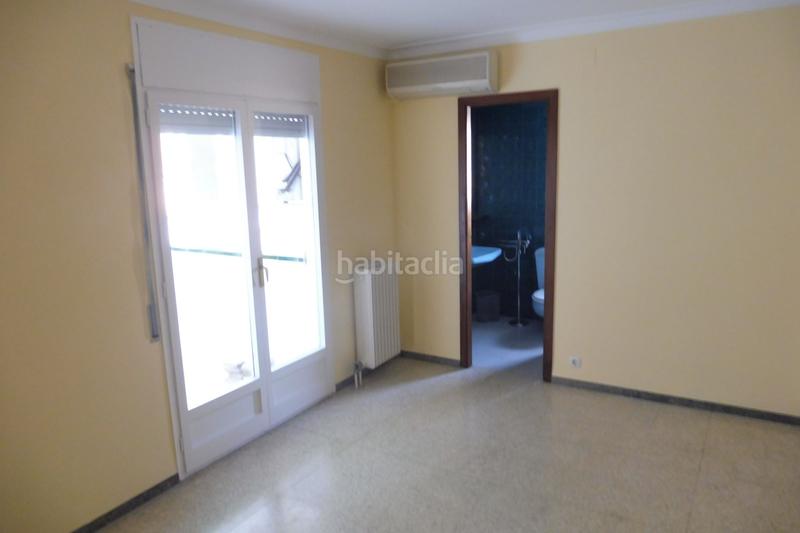 Foto 5f9c109d-24b0-4549-8f3a-d2ec4b8203e7. Rent flat with heating in Eixample Nord Girona