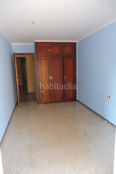 Foto b483bafd-3207-4ae4-8b7e-f492f75d01ec. Rent flat with heating in Eixample Nord Girona