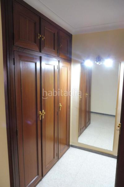 Foto cfbc3d6f-d034-41a6-b29f-58c7228697c6. Rent flat with heating in Eixample Nord Girona