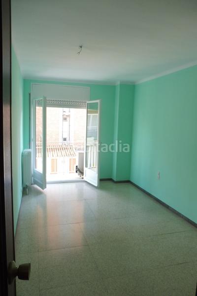 Foto e83b870d-7ca2-4063-bfb7-6610fea0b58b. Rent flat with heating in Eixample Nord Girona