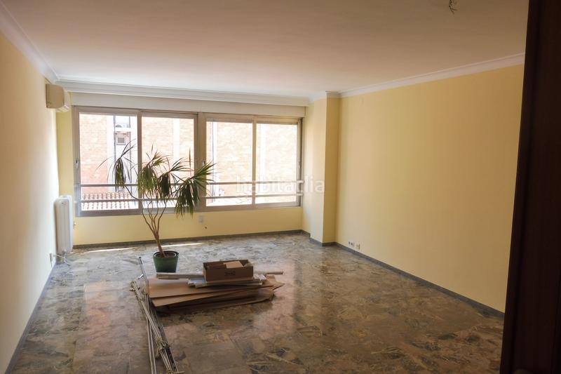 Foto 018a4934-ebf2-4ed7-a9a9-82f371a72e09. Alquiler piso en Eixample Nord Girona