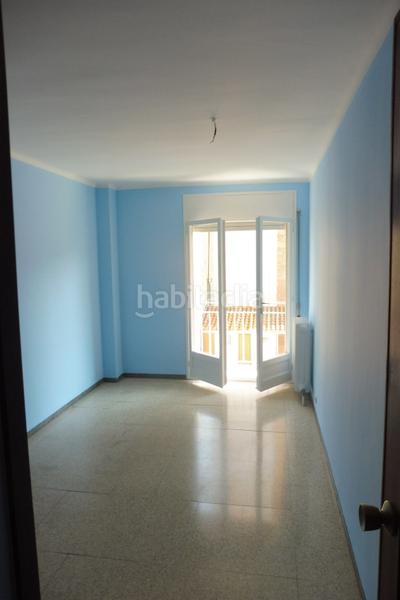 Foto af5b4004-580c-41c1-83a1-83fb6c3cbc6a. Alquiler piso en Eixample Nord Girona