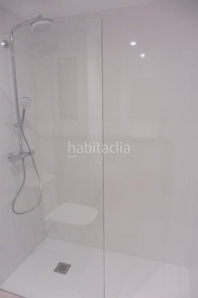 Foto f1ef6571-c6e9-4c1c-843a-b71f410d8ad0. Alquiler piso en Eixample Nord Girona