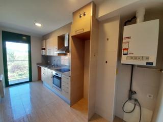 Etagenwohnung  Sant jordi