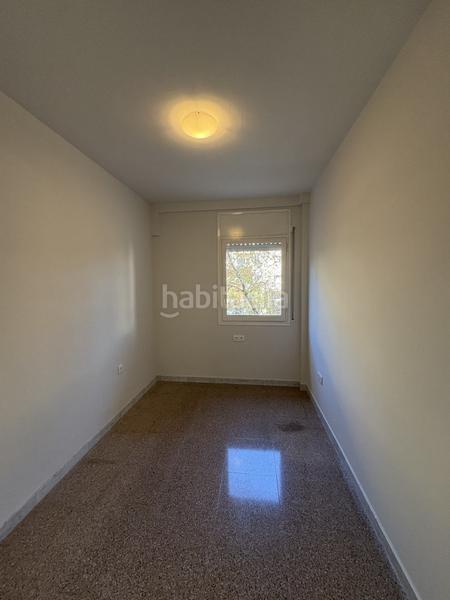 Foto 03947d50-6534-455c-99ca-334aaa6ac3a4. Affitto appartamento con riscaldamento parcheggio in Girona