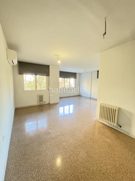 Foto 1ef4f12b-cb5b-4db7-a3b4-f05239d96a6a. Affitto appartamento con riscaldamento parcheggio in Girona