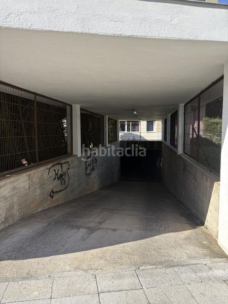 Foto 2890460b-ef18-410a-8c24-d36ac66bbf6e. Affitto appartamento con riscaldamento parcheggio in Girona