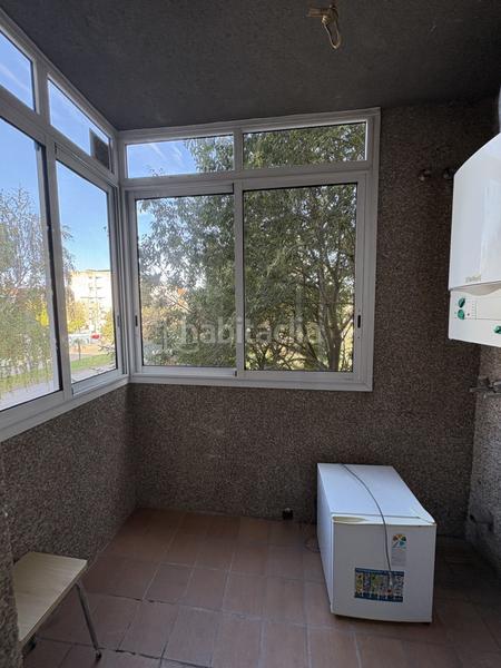 Foto 2c96908a-d2db-4957-a10a-e5412ff84752. Affitto appartamento con riscaldamento parcheggio in Girona