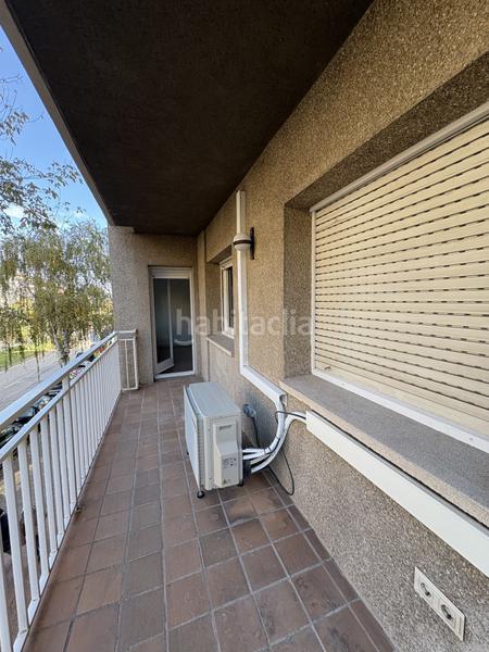 Foto 43f7c50d-8847-4817-9ed4-e19055cc3977. Affitto appartamento con riscaldamento parcheggio in Girona