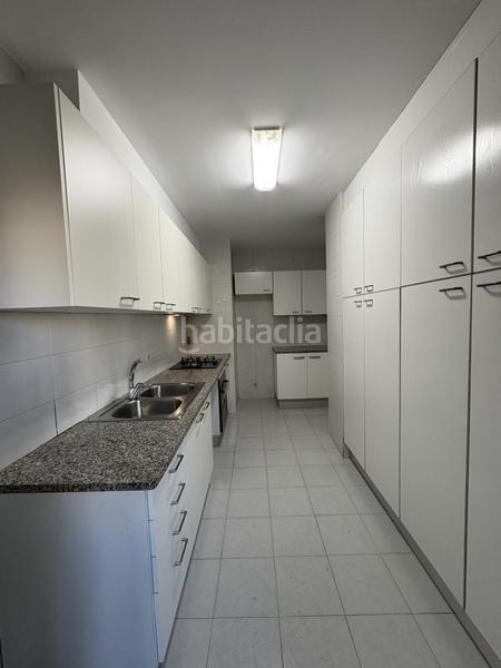 Foto 4ecac821-1d1f-4fc5-8e2b-ca975aca29b4. Affitto appartamento con riscaldamento parcheggio in Girona