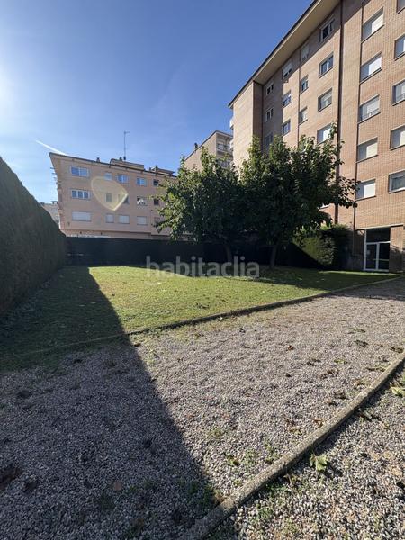 Foto 509c5c22-e8ee-42dc-b073-d39b7747bcf9. Affitto appartamento con riscaldamento parcheggio in Girona