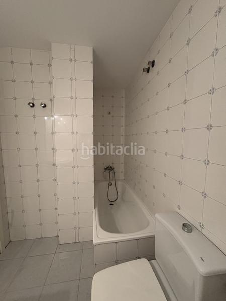 Foto 5927cba3-0103-4e5f-a651-4a888886c5b1. Affitto appartamento con riscaldamento parcheggio in Girona