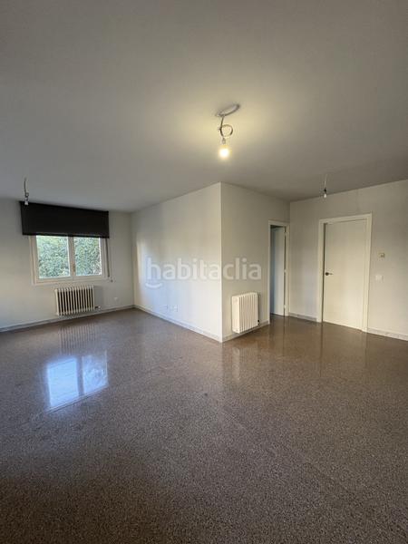 Foto 789c87be-b114-440e-a154-7c99bec79a64. Affitto appartamento con riscaldamento parcheggio in Girona