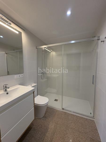 Foto 8039692c-5f40-4c37-af7d-f3c21dd4ef00. Affitto appartamento con riscaldamento parcheggio in Girona