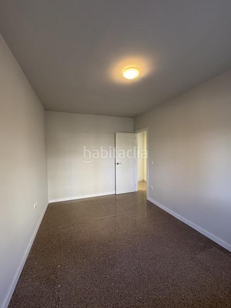 Foto 88de4aab-a2ff-42fd-8292-1989288f396a. Affitto appartamento con riscaldamento parcheggio in Girona