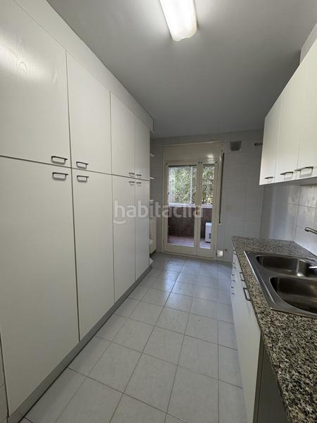 Foto cad5f89a-21cc-47c0-a26c-46c9b40431eb. Affitto appartamento con riscaldamento parcheggio in Girona