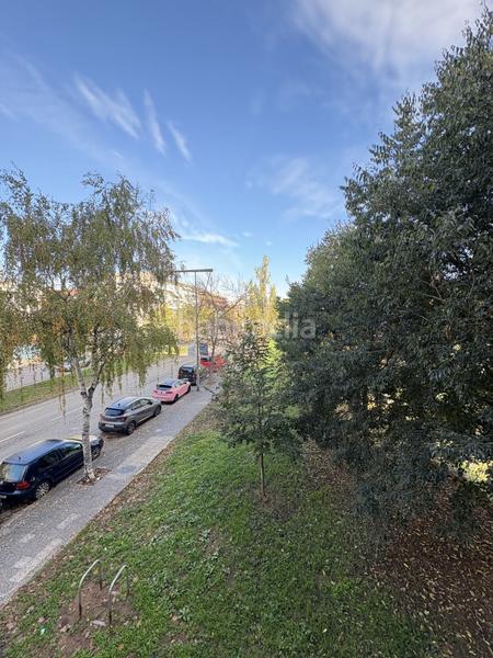 Foto 47173e4d-d31d-4644-b92e-32e7475a2e11. Location appartement avec chauffage parking dans Montilivi Girona