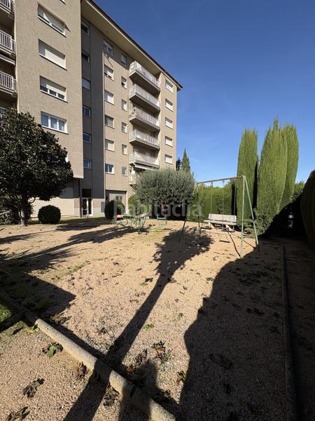 Foto 6337b474-028a-47c5-9c07-ed6d23740d65. Location appartement avec chauffage parking dans Montilivi Girona