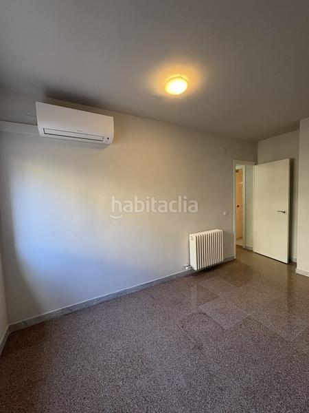 Foto c6de35a5-2ae4-4166-8c5c-eef05f143824. Location appartement avec chauffage parking dans Montilivi Girona